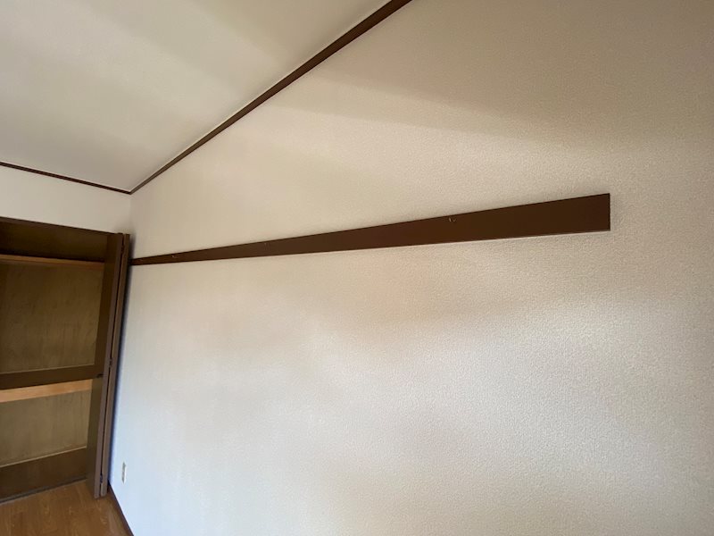 87ｇアーバン・ドミール皆賀 その他7