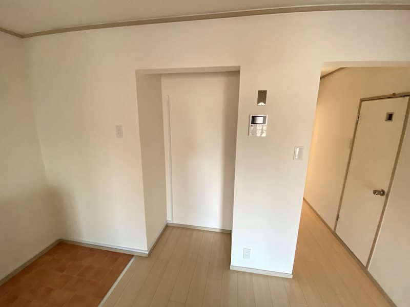 第三桂ビル その他10