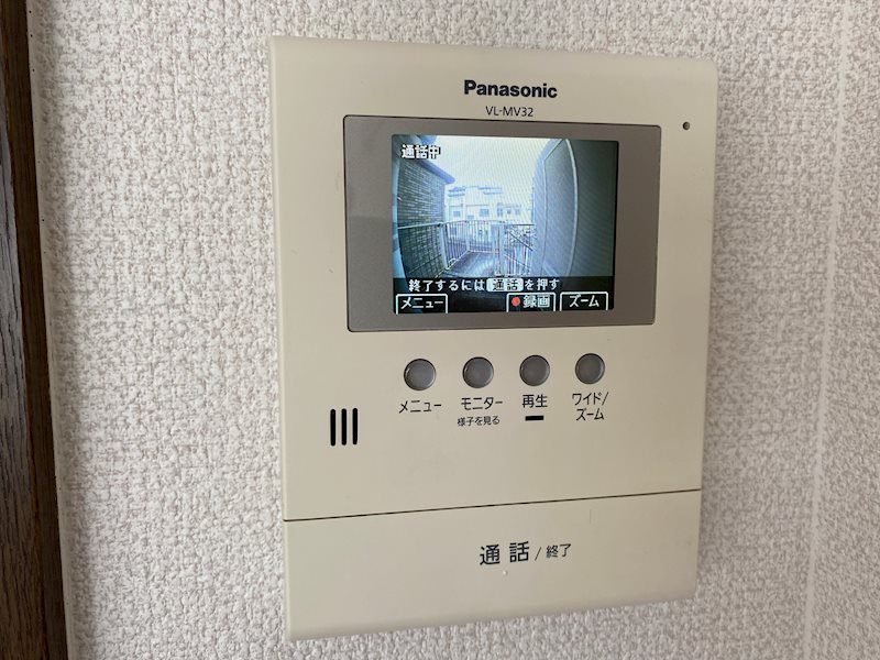 フラワーハイム その他7