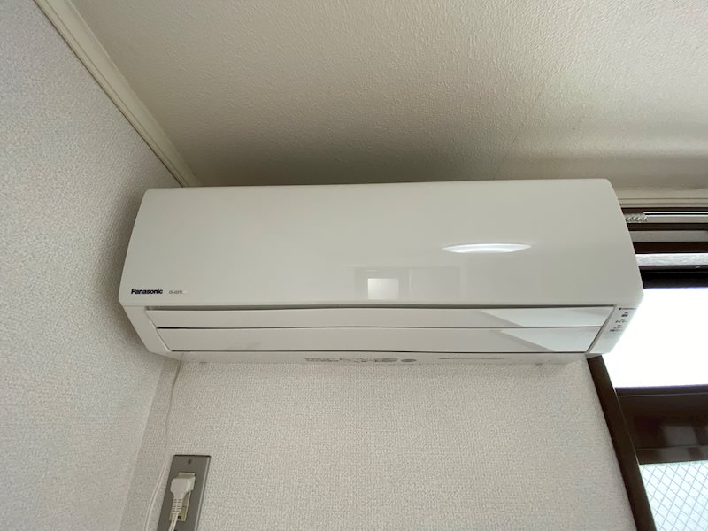 フラワーハイム その他8