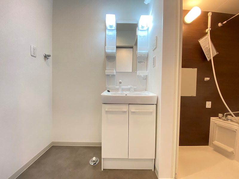 ＲＩＤＥＲＥ（リーデレ）五日市中央 その他2