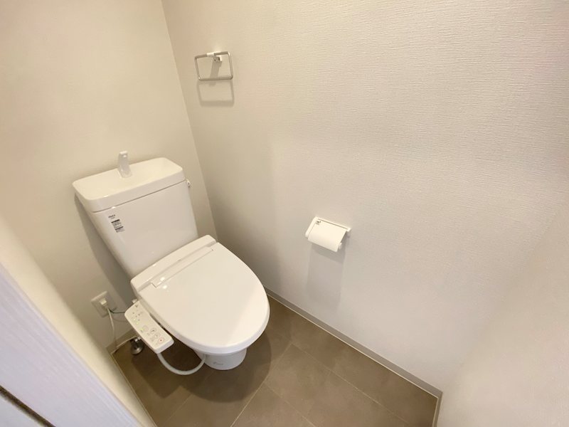 ＲＩＤＥＲＥ（リーデレ）五日市中央 その他3