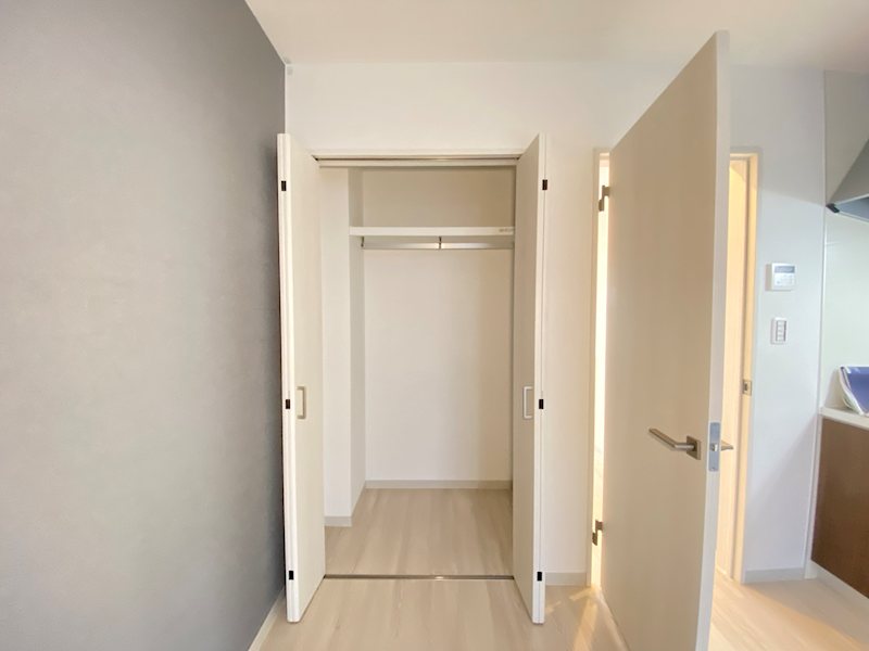 ＲＩＤＥＲＥ（リーデレ）五日市中央 その他4