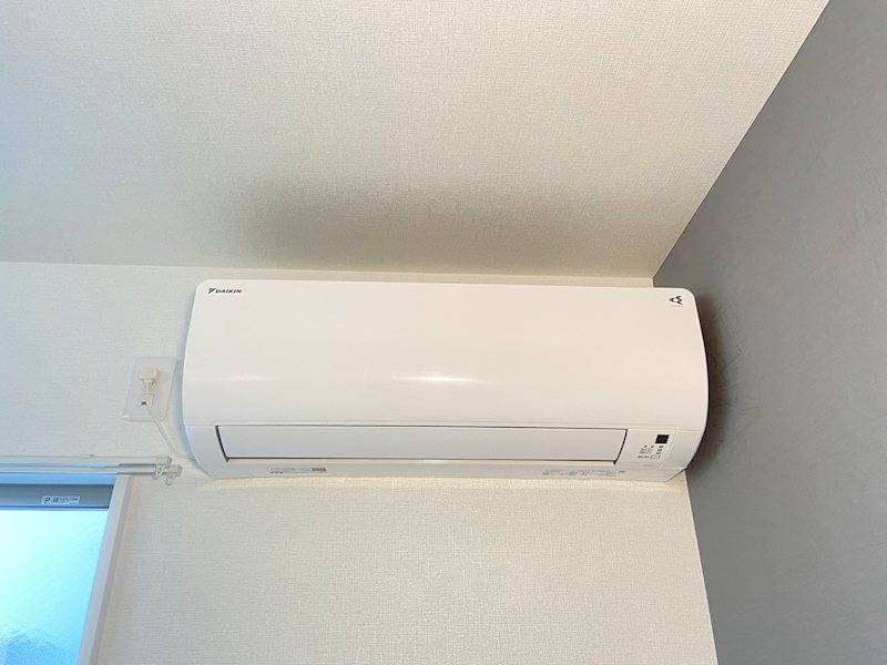 ＲＩＤＥＲＥ（リーデレ）五日市中央 その他6