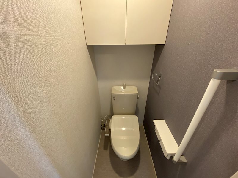 グラン　ドォール その他3