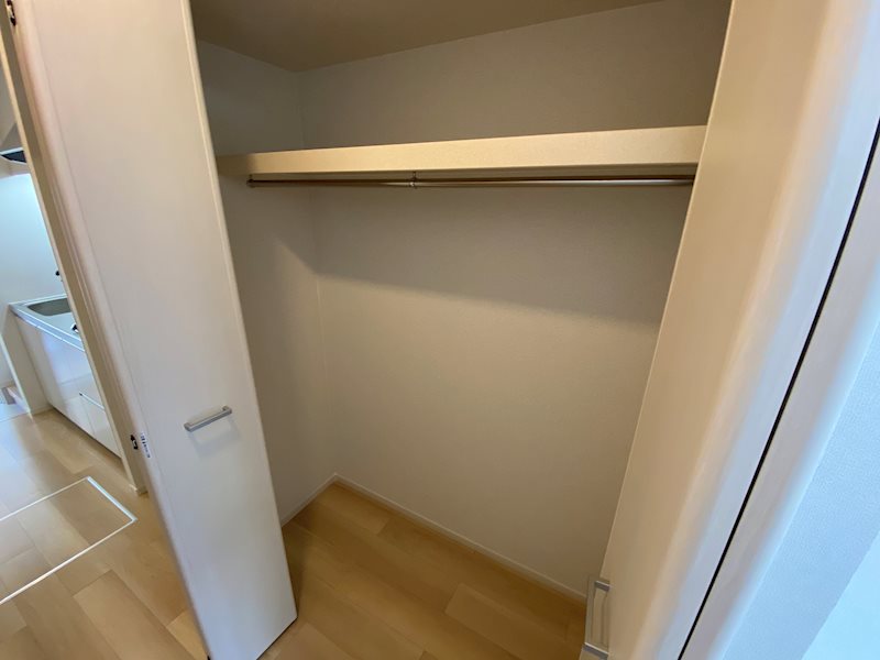 グラン　ドォール その他5