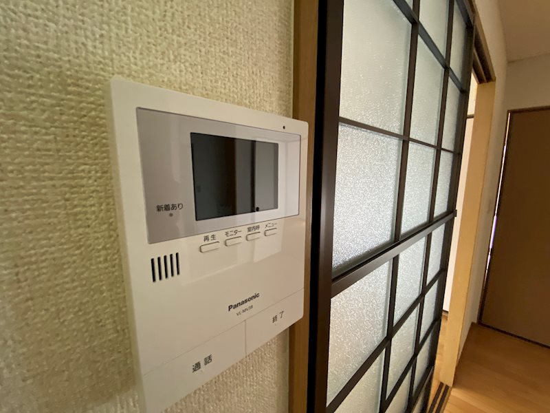 ＨＵＭＭＩＮＧみのり その他4