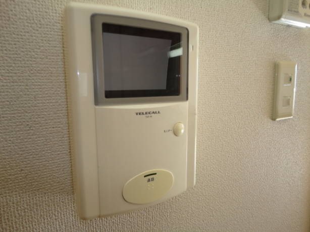 マーヴェラスC その他6