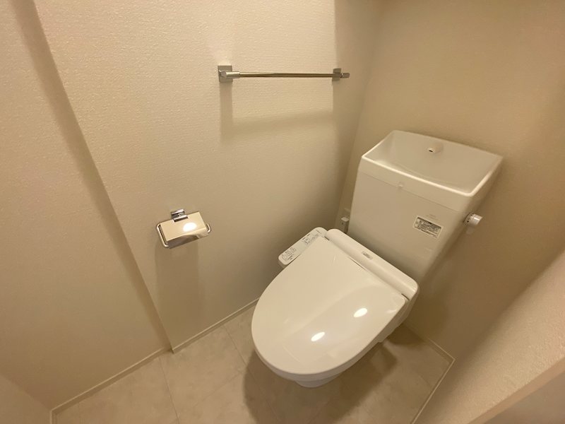 フローラル五月が丘　Ｂ棟 その他3