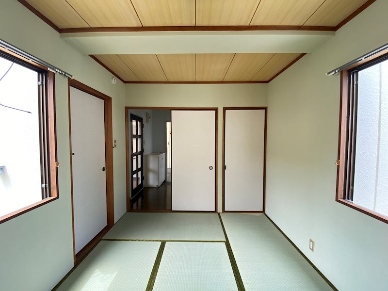 高橋ビル その他1