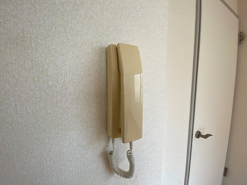 高橋ビル その他5
