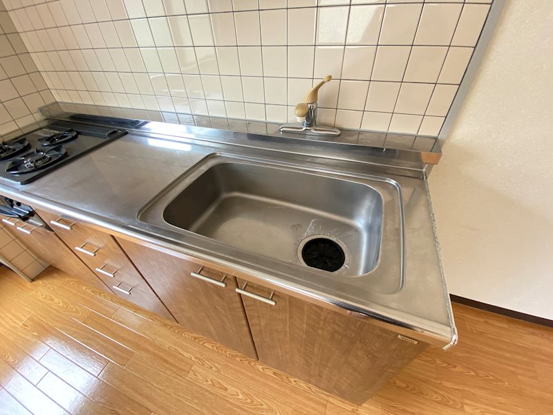 高橋ビル その他14