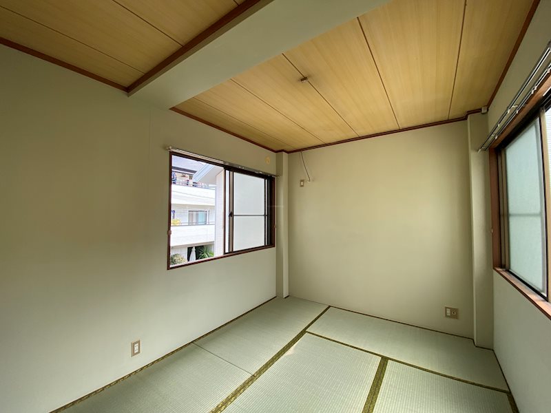 高橋ビル その他17