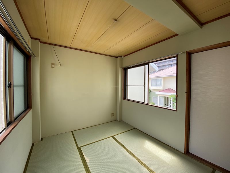 高橋ビル その他18