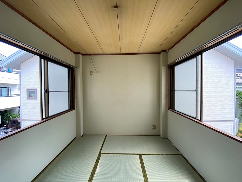 高橋ビル その他19