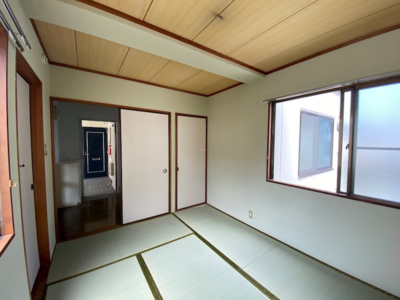 高橋ビル その他20
