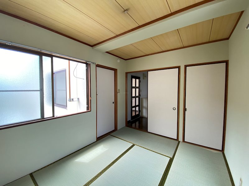 高橋ビル その他21