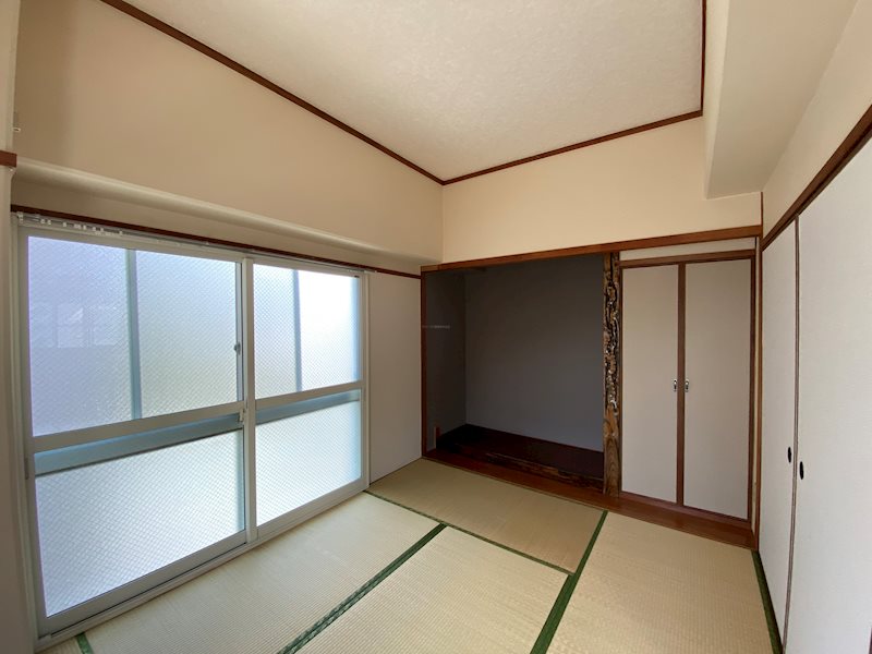駅前コーポカミカワ その他23