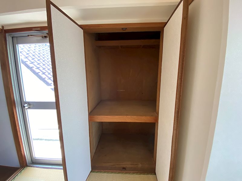 駅前コーポカミカワ その他25