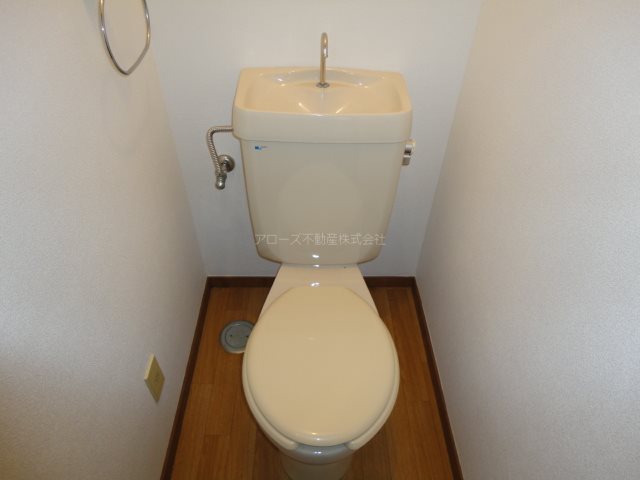 第一石原ビル その他2