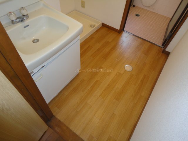 第一石原ビル その他3