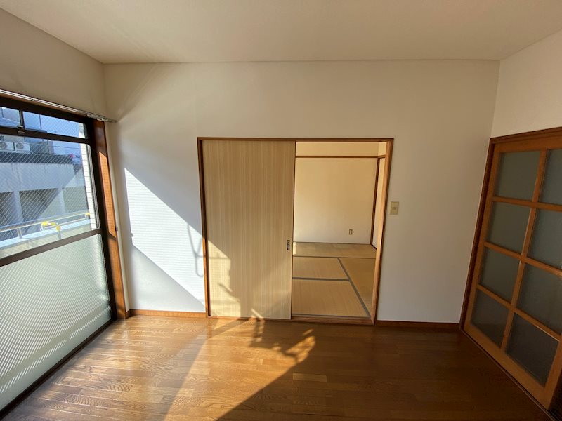 第一石原ビル その他14