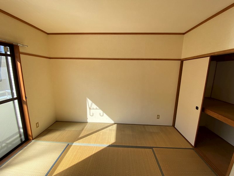 第一石原ビル その他15