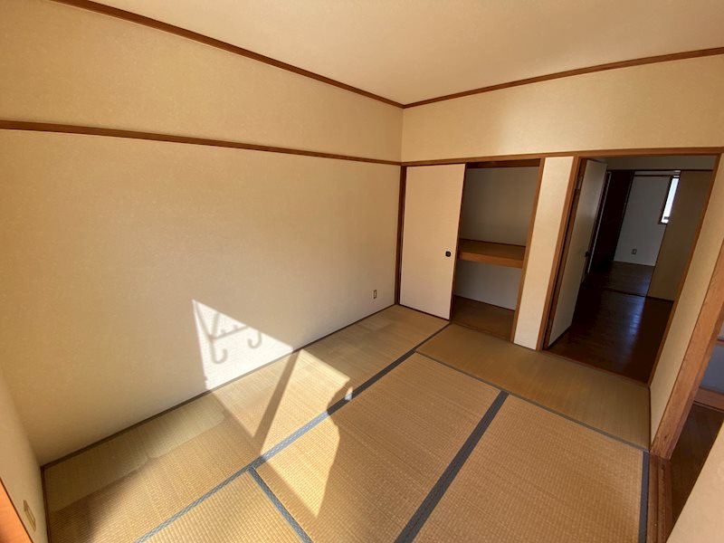 第一石原ビル その他17