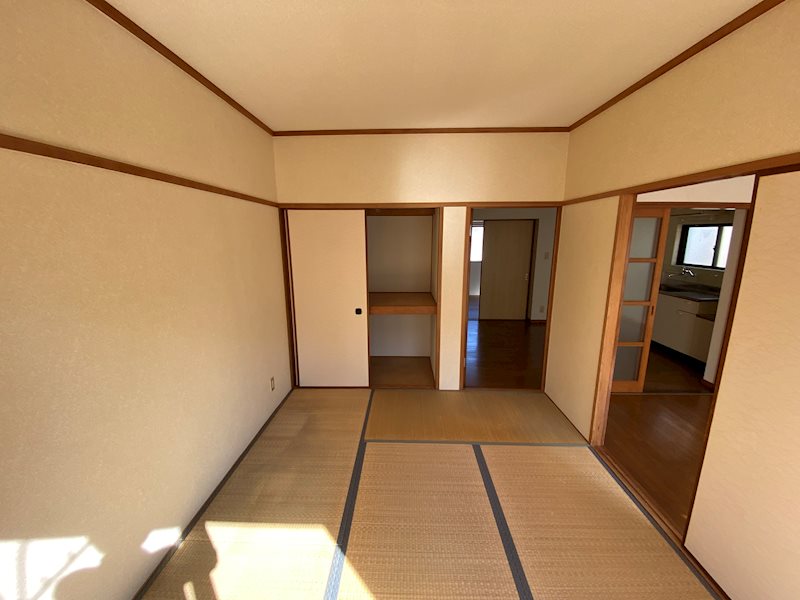第一石原ビル その他18