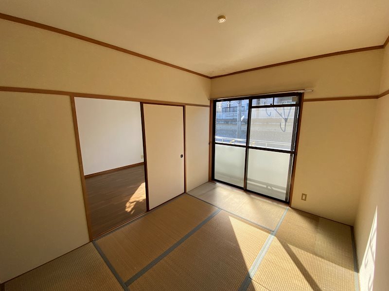 第一石原ビル その他21