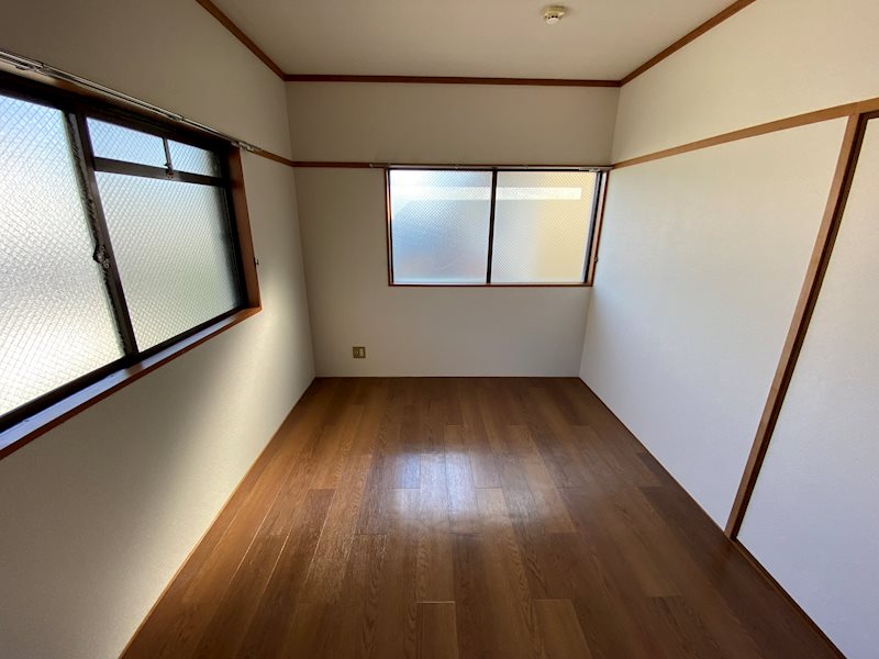 第一石原ビル その他32