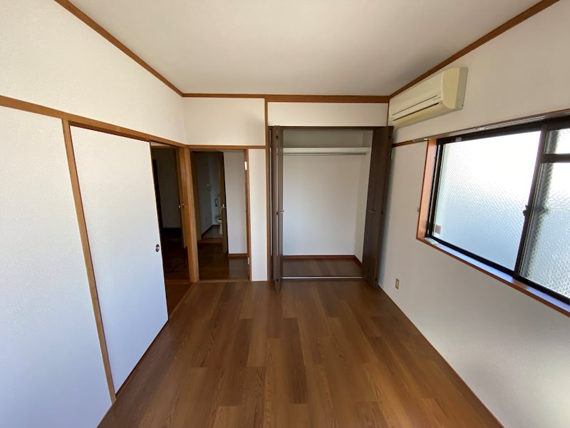 第一石原ビル その他35