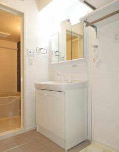 グロース　ブルーメ　城山 その他4