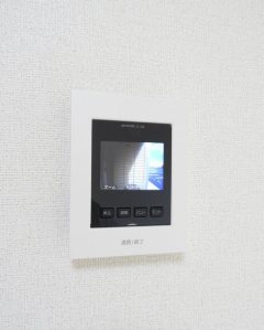 グロース　ブルーメ　城山 その他6