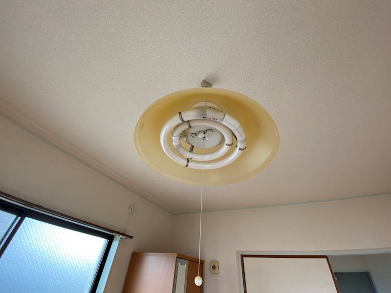 ロイヤル隅の浜 その他6