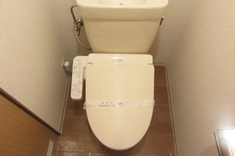 第2真屋ビル その他3