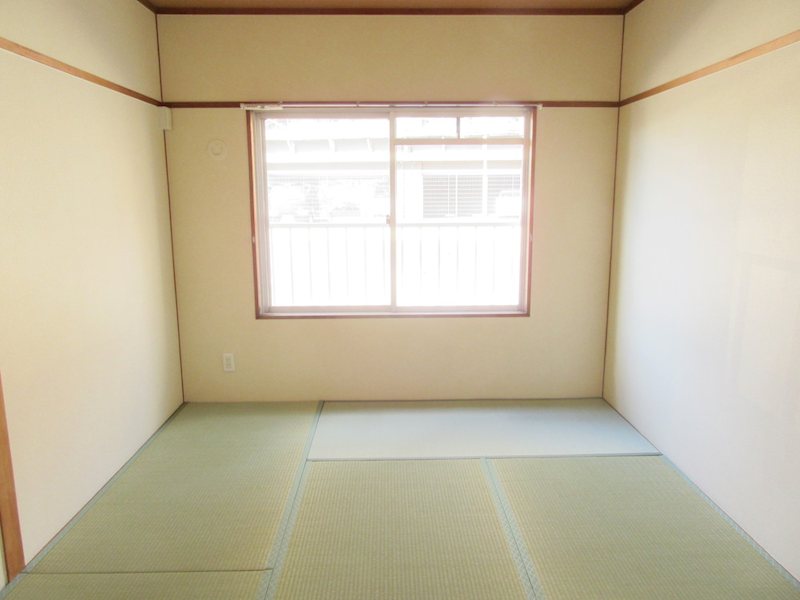 第2真屋ビル その他6