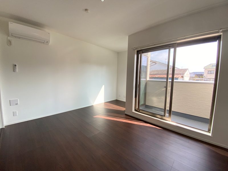 シャインライズ楽々園 その他1