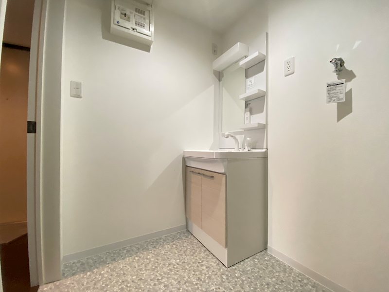 シャインライズ楽々園 その他2