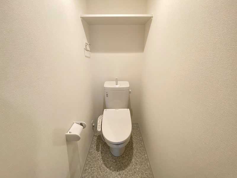 シャインライズ楽々園 その他3