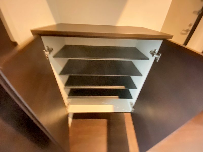 シャインライズ楽々園 その他5