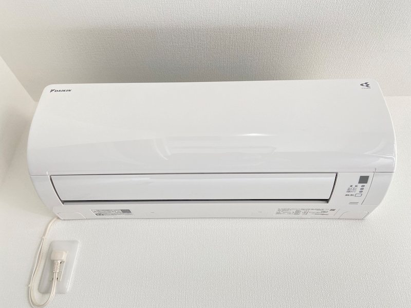 シャインライズ楽々園 その他6