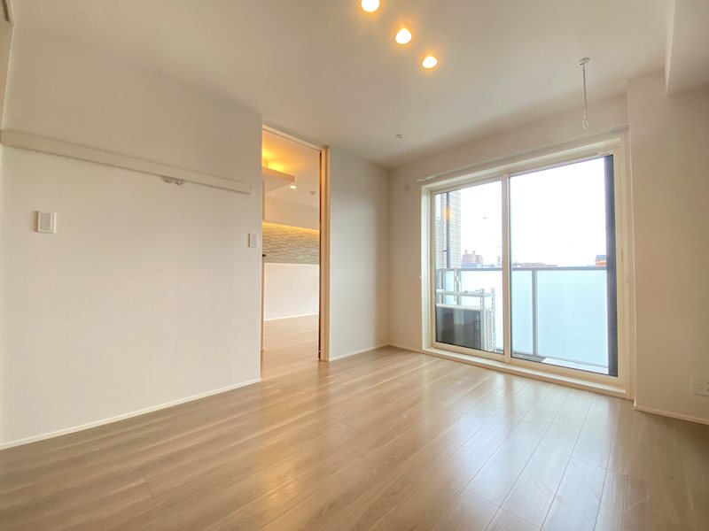 ボヌール櫻 その他1