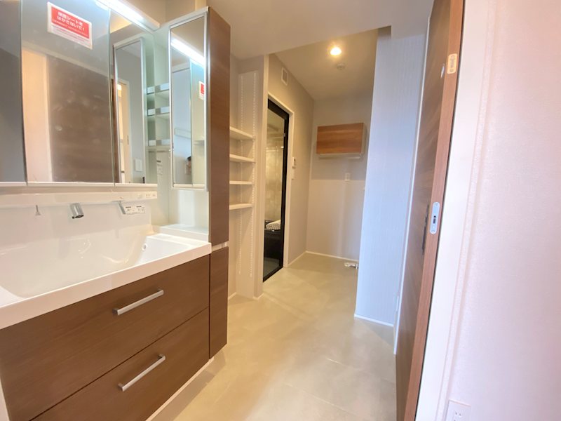 ボヌール櫻 その他2