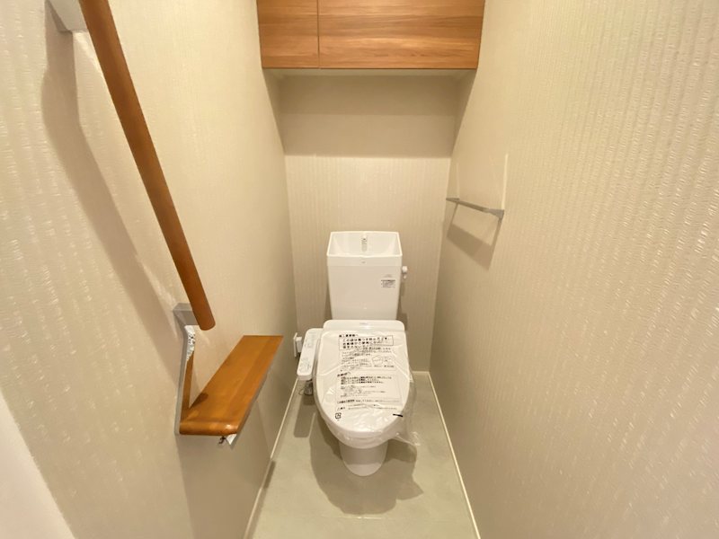 ボヌール櫻 その他3