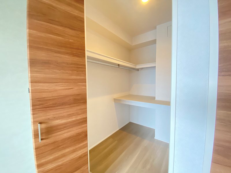 ボヌール櫻 その他5