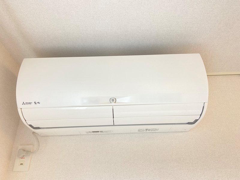 ボヌール櫻 その他6