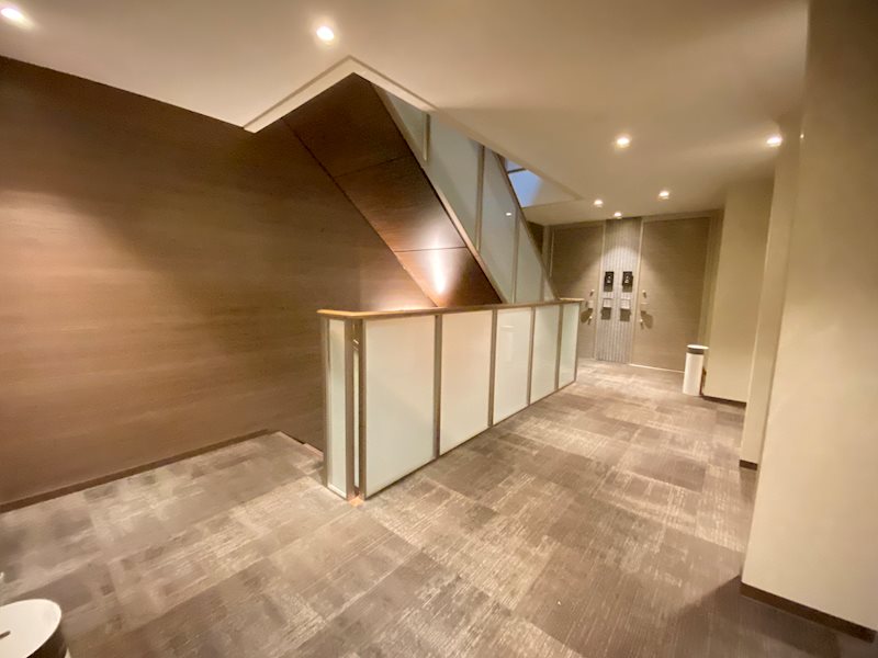 ボヌール櫻 その他外観1