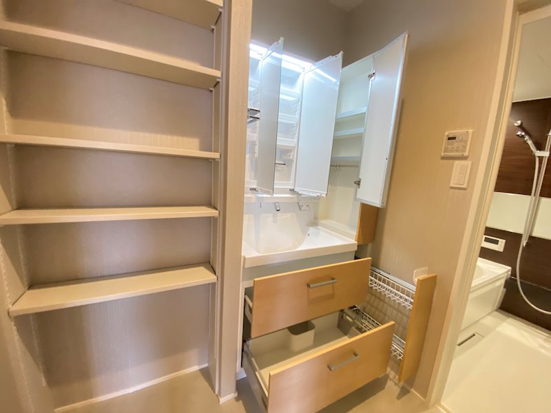 ボヌール櫻 その他2