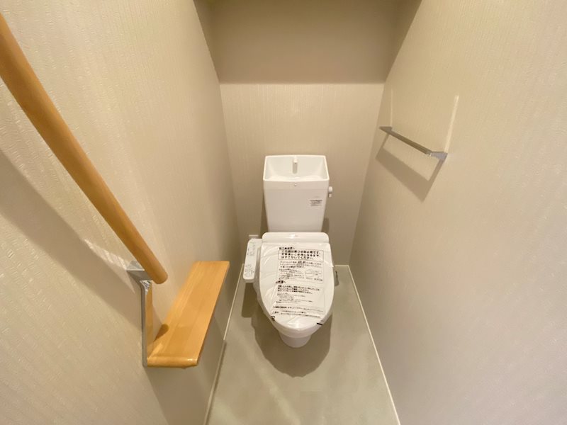 ボヌール櫻 その他3